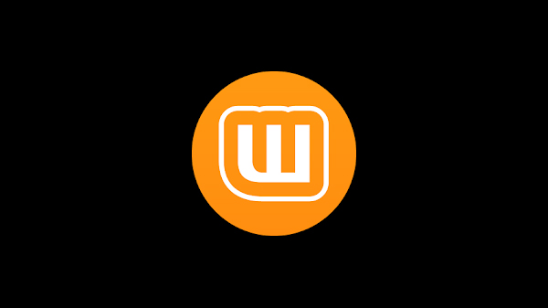 Wattpad