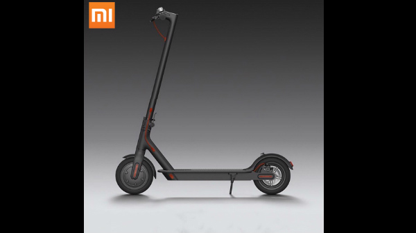 Xiaomi enters Irland with three smartphones: Products, offers and more
