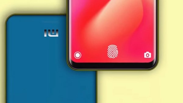 Flagship hardware and software