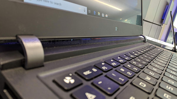 Xiaomi Ninebot, Xiaomi Gaming laptop and lot more