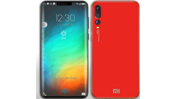 Xiaomi Redmi Note 7 and Note 7 Pro