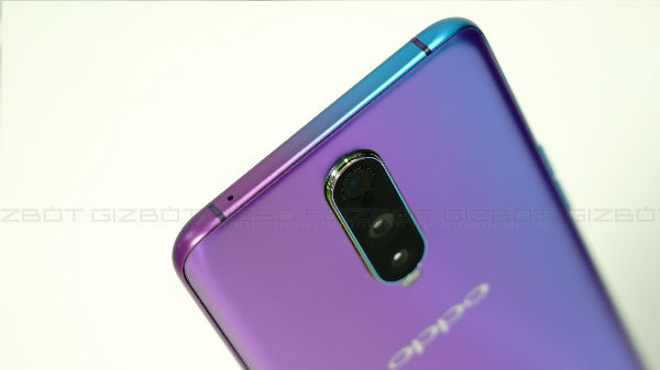 No microSD card slot and no 3.5mm headphone jack