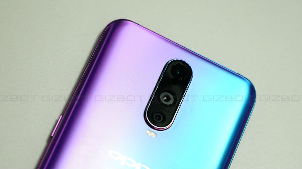 No IP rating for protection from water and dust   