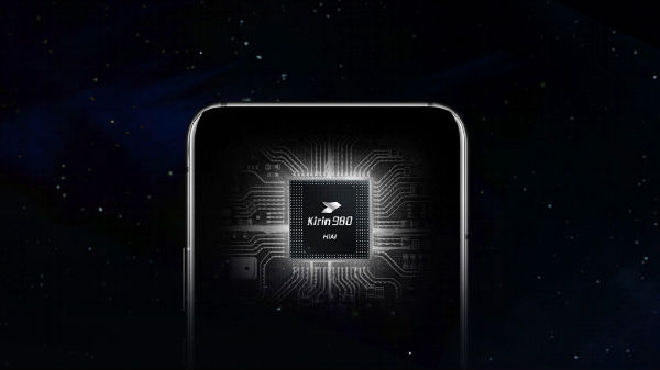 Honor Magic 2: Start of a new Era in the smartphone industry