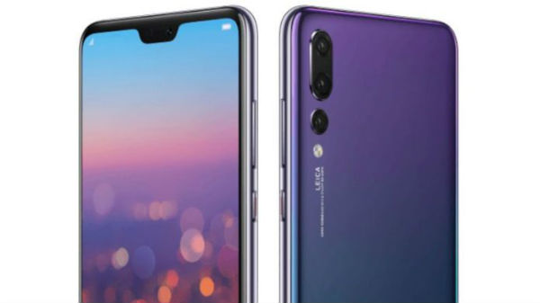 512GB Internal Memory