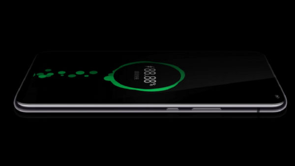 Honor Magic 2: Start of a new Era in the smartphone industry