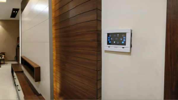 Our experience with Amour 3.0 Panel