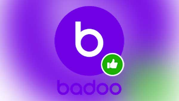 Badoo