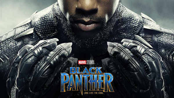 Top five movies of 2018: