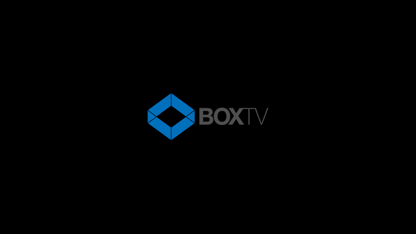 BoXTv