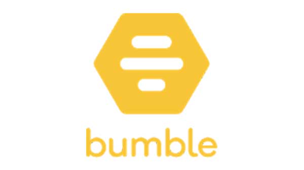 Bumble
