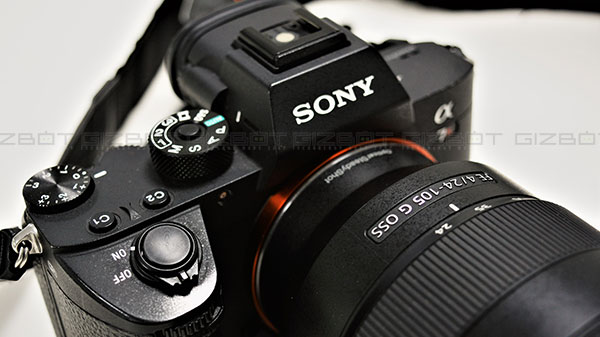 Compact and Lightweight