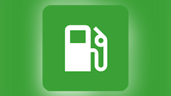 Daily Petrol Diesel Price Update in India