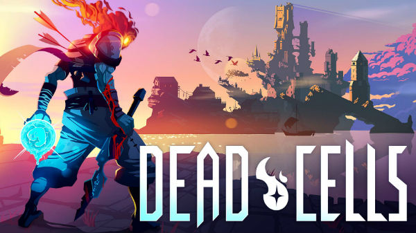 Dead Cells