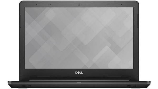 Dell Vostro 14 3000 Core i5 8th Gen