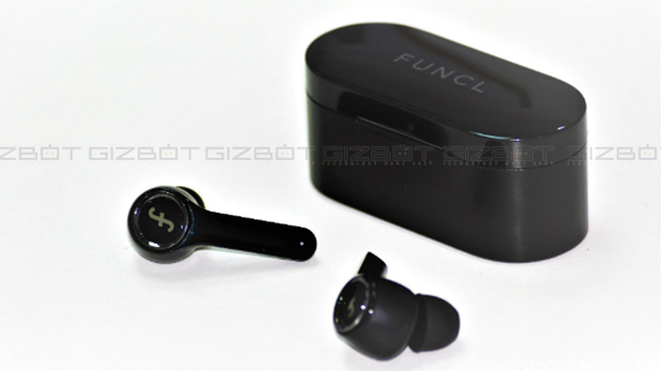 Design: Simple and workable design