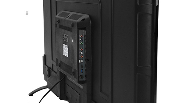 Good Connectivity Features and Service Support