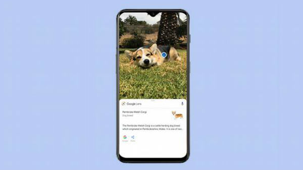 How to make the most out of OnePlus 6T Google Lens camera mode