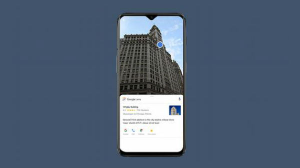 How to make the most out of OnePlus 6T Google Lens camera mode