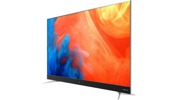 iFFALCON 75H2A raises the bar for Android TVs with impressive features