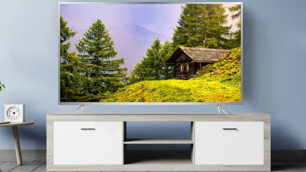 iFFALCON, join hands with Flipkart to offer benefits on its smart TVs iFFALCON, join hands with Flipkart to offer benefits on its smart TVs