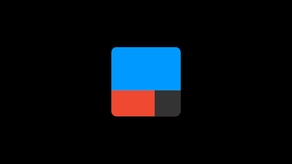 IFTTT