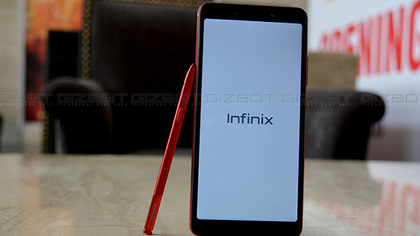 What’s not good about X Pen Stylus?