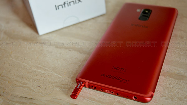 Is Stylus really useful for mid-range smartphone buyers? 