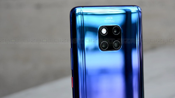 Innovative Reverse Wireless charging