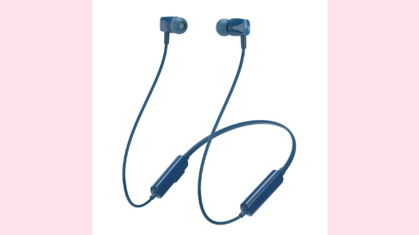 Meizu EP52 Lite launched in India starting at Rs. 1999