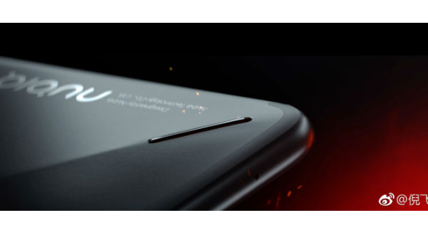 Thoughts on 80W Fast Charging Support