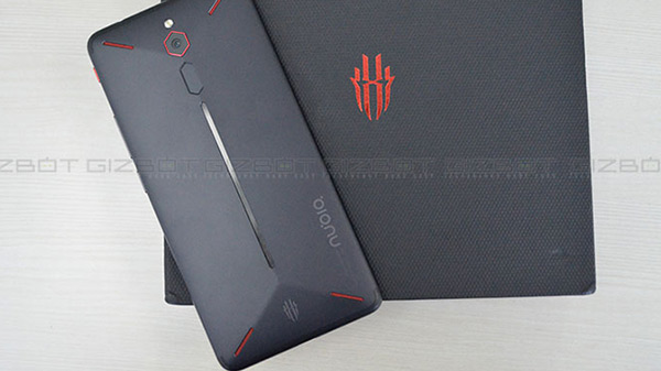 Calling and connectivity