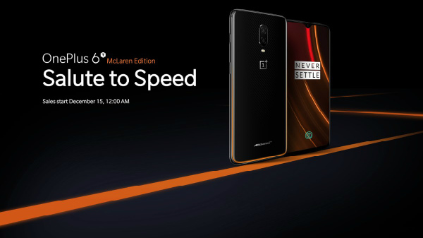 Google Pixel 3a vs OnePlus 6T: Which one is better and how