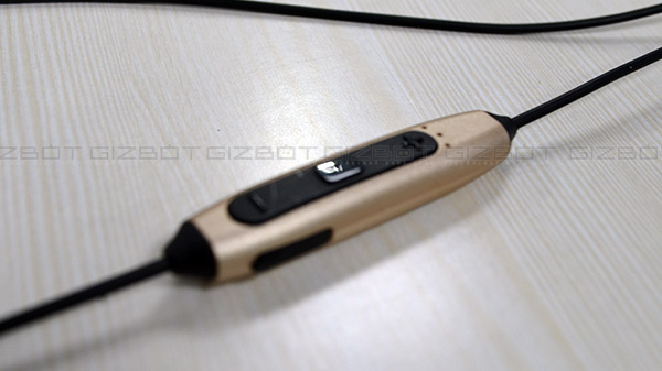 Our experience with PTron InTunes