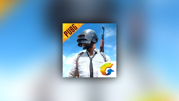 PUBG Mobile: Watch the new live-action trailer here