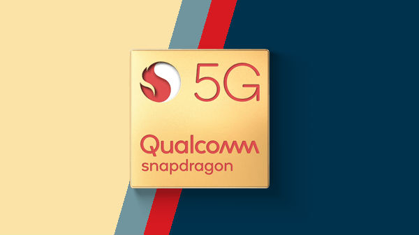 Qualcomm announces Snapdragon 855 SoC with 5G modem and more