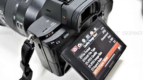 Software and Usability