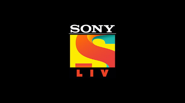 SonyLiv