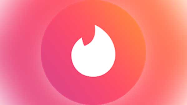 Tinder