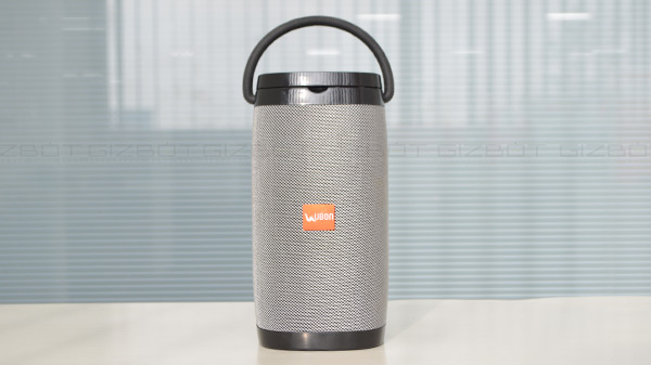 Performance and audio quality 