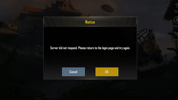 PUBG Mobile to receive Vikendi Snow Map: Game under development 