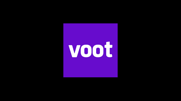 Voot