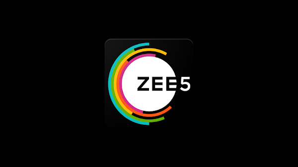 Zee5