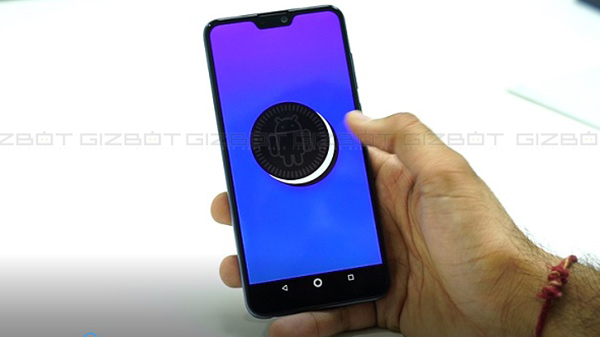 Hardware and Software