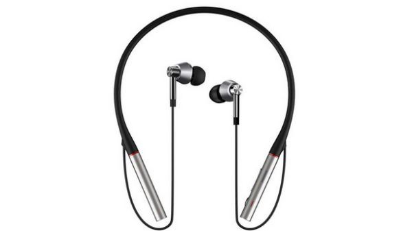1MORE Triple driver Bluetooth Earphone launched in India