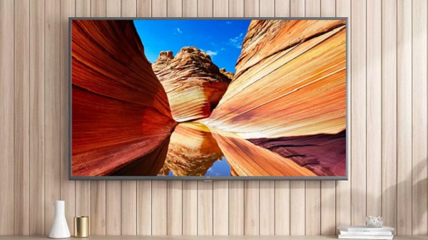 4K and HDR content playback