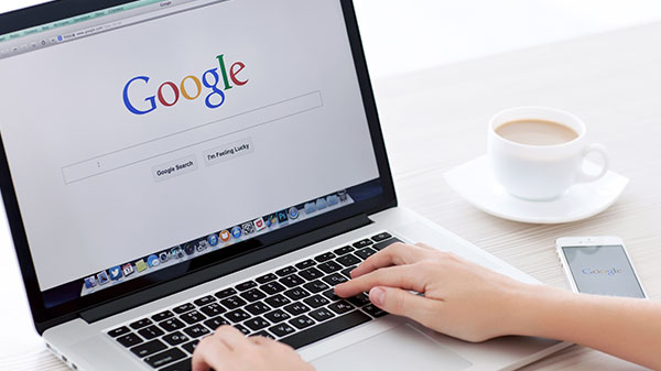 5 things to check when your PC fails to restore 5 things to check when your PC fails to restore