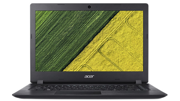 Acer Aspire A315-31