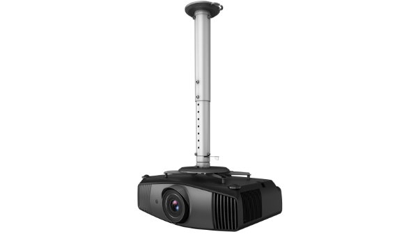 Advanced Adjustability and Installation Flexibility for Pro Personalization