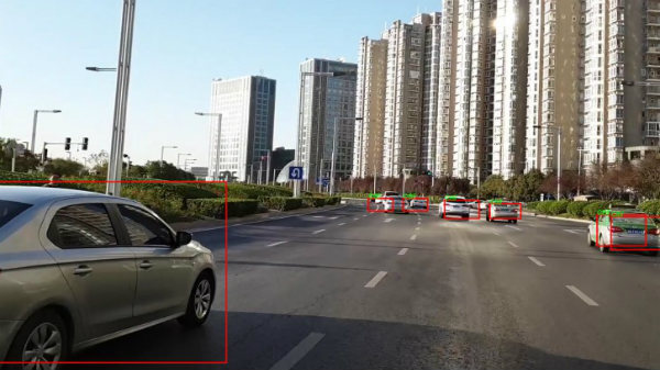 AnTuTu AI Review is AI benchmark tool for smartphones